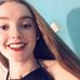 Kristyn Thomas - Facebook