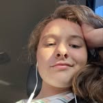 Kristyn Thomas - @kristynthomas3 - Instagram