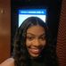 Kristyn Thomas - Facebook
