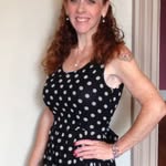 Kristyn thomas - @kristynthomas3146 - Instagram