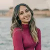 Kristyn Thomas - @kristynrthomas - TikTok