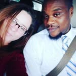 Kristyn Thomas - @kristyn6974 - Instagram