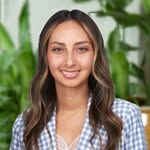 Kristyn Thomas - @kristynrealtor - Instagram