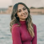 Kristyn Thomas - @kristynrthomas - Instagram