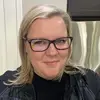 Kristyn Thomas - @kristynerin - TikTok