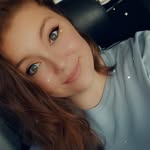 Kristyn Wilson - @kristyn_thomas18 - Instagram