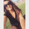 kristynathomas_ - @kristynathomas_ - TikTok