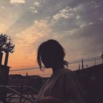 Kristen - @kris_tynwhite - Instagram