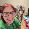 Kristen White - @knwhite89 - TikTok