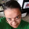 Kristen White - @kristen.white821 - TikTok