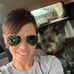 Kristen White - Facebook