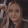 Kristen White - @kristennwhiite - TikTok