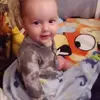 Kristen white - @kristenrenee0624 - TikTok