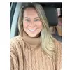 Kristen White - @kristenbwhite - TikTok