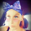 Kristen White - @kristenwhite8 - TikTok
