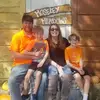 Kristen White - @kwhite0221 - TikTok