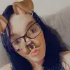 Kristen white - @kristenrenee19 - TikTok