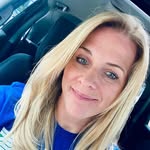 Kristy White - @kristy.n.white - Instagram