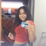 Kristyn - @kristyn_white21 - Instagram
