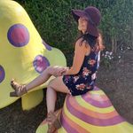 Kristyn White - @kristynwhitecoaching - Instagram