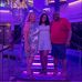 Kristyn White - Facebook