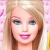 Kristyn White - Facebook