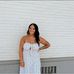 Kristyn White - Facebook