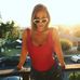 Kristyn White - Facebook