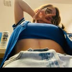 Kristyn White - @kriissywakeup - Instagram