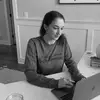 Kristyn White - @kristyn.white - TikTok