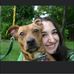 Kristyn White - Facebook