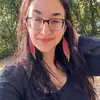 Kristyn White Coaching - @kristyn.white.coa - TikTok