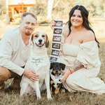 kristyn white {silver} - @kriiistyyyn - Instagram