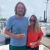 Kristyn White Wimber - @kristynwhitewimberly - TikTok