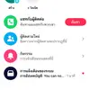 Kristyn Whited - @kristyn.whited - TikTok