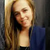 Kristynn White - @kristynnwhite - TikTok
