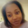 Krysten White919 - @krystenwhite2 - TikTok