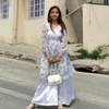Aakriti Rawal🌼🌼 - @aakritirawal1 - TikTok