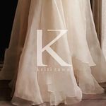 k r i t i  r a w a l - @kritirawalofficial - Instagram