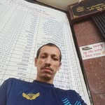 Kirti Rawal - @kritirawal444 - Instagram