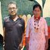 Kirti Rawal - Facebook