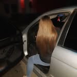 @kriti.rawal91 - Instagram