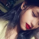 kriti - @kritirawal2025 - Instagram