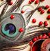 Kriti Raval - Facebook