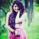 kriti rawal.😍😘😍😘 - @rawalkriti9 - Instagram