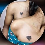 Kriti rawal - @jaan_rawal_ - Instagram