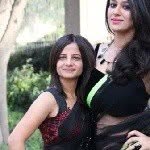 Kriti Rawal - @kriti_rawal - Instagram