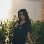 Kriti Rawal - @___kriti_1 - Instagram