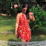 Kriti Rawal - @rawal.kriti - Instagram
