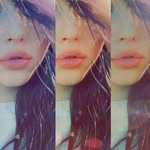 kriti rawal - @kriti.rawal - Instagram